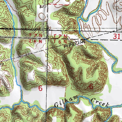 (39089a1) Page 095 Litchfield Preview 3