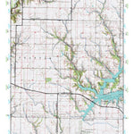 (39089a1) Page 096 Litchfield Preview 1