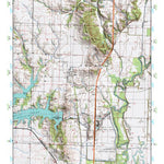 (39089a1) Page 097 Litchfield Preview 1