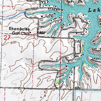 (39089e1) Page 002 Springfield Preview 3