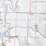 (39089e1) Page 008 Springfield Preview 2