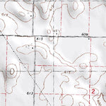 (39089e1) Page 012 Springfield Preview 2