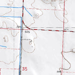 (39089e1) Page 023 Springfield Preview 2