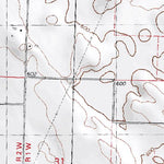(39089e1) Page 025 Springfield Preview 2
