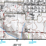 (39089e1) Page 025 Springfield Preview 3