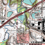 (39089e1) Page 033 Springfield Preview 3
