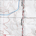 (39089e1) Page 041 Springfield Preview 2