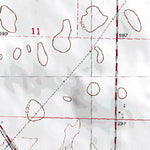 (39089e1) Page 065 Springfield Preview 2
