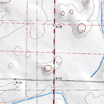 (39089e1) Page 068 Springfield Preview 2