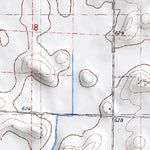 (39089e1) Page 069 Springfield Preview 2