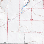 (39089e1) Page 089 Springfield Preview 2