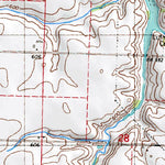 (39089e1) Page 092 Springfield Preview 3