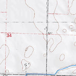 (39089e1) Page 096 Springfield Preview 2