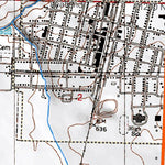 (39089e1) Page 098 Springfield Preview 3
