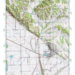 (39090a1) Page 002 Jerseyville Preview 1
