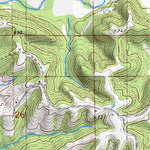 (39090a1) Page 003 Jerseyville Preview 3