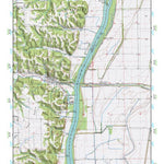 (39090a1) Page 006 Jerseyville Preview 1