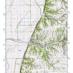 (39090a1) Page 007 Jerseyville Preview 1