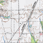 (39090a1) Page 009 Jerseyville Preview 2