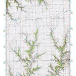 (39090a1) Page 014 Jerseyville Preview 1