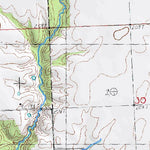 (39090a1) Page 014 Jerseyville Preview 2