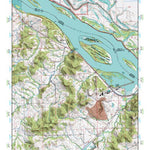 (39090a1) Page 015 Jerseyville Preview 1