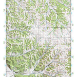 (39090a1) Page 018 Jerseyville Preview 1