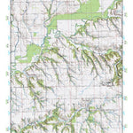 (39090a1) Page 024 Jerseyville Preview 1