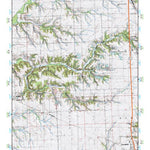 (39090a1) Page 025 Jerseyville Preview 1