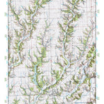 (39090a1) Page 028 Jerseyville Preview 1