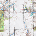 (39090a1) Page 028 Jerseyville Preview 2