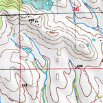 (39090a1) Page 029 Jerseyville Preview 2