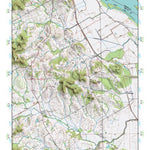 (39090a1) Page 030 Jerseyville Preview 1