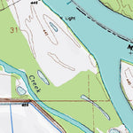 (39090a1) Page 031 Jerseyville Preview 2