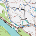 (39090a1) Page 031 Jerseyville Preview 3