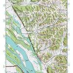 (39090a1) Page 032 Jerseyville Preview 1