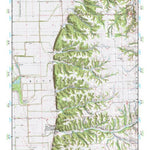 (39090a1) Page 035 Jerseyville Preview 1