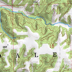 (39090a1) Page 035 Jerseyville Preview 2