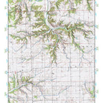 (39090a1) Page 036 Jerseyville Preview 1