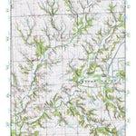 (39090a1) Page 041 Jerseyville Preview 1