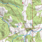(39090a1) Page 044 Jerseyville Preview 3