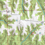 (39090a1) Page 049 Jerseyville Preview 2