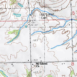 (39090a1) Page 050 Jerseyville Preview 2