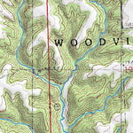 (39090a1) Page 050 Jerseyville Preview 3