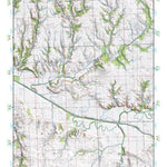 (39090a1) Page 052 Jerseyville Preview 1