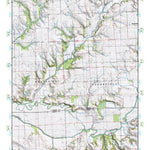 (39090a1) Page 053 Jerseyville Preview 1