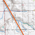 (39090a1) Page 054 Jerseyville Preview 2
