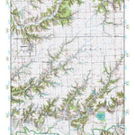 (39090a1) Page 056 Jerseyville Preview 1
