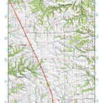 (39090a1) Page 057 Jerseyville Preview 1