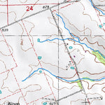 (39090a1) Page 057 Jerseyville Preview 2